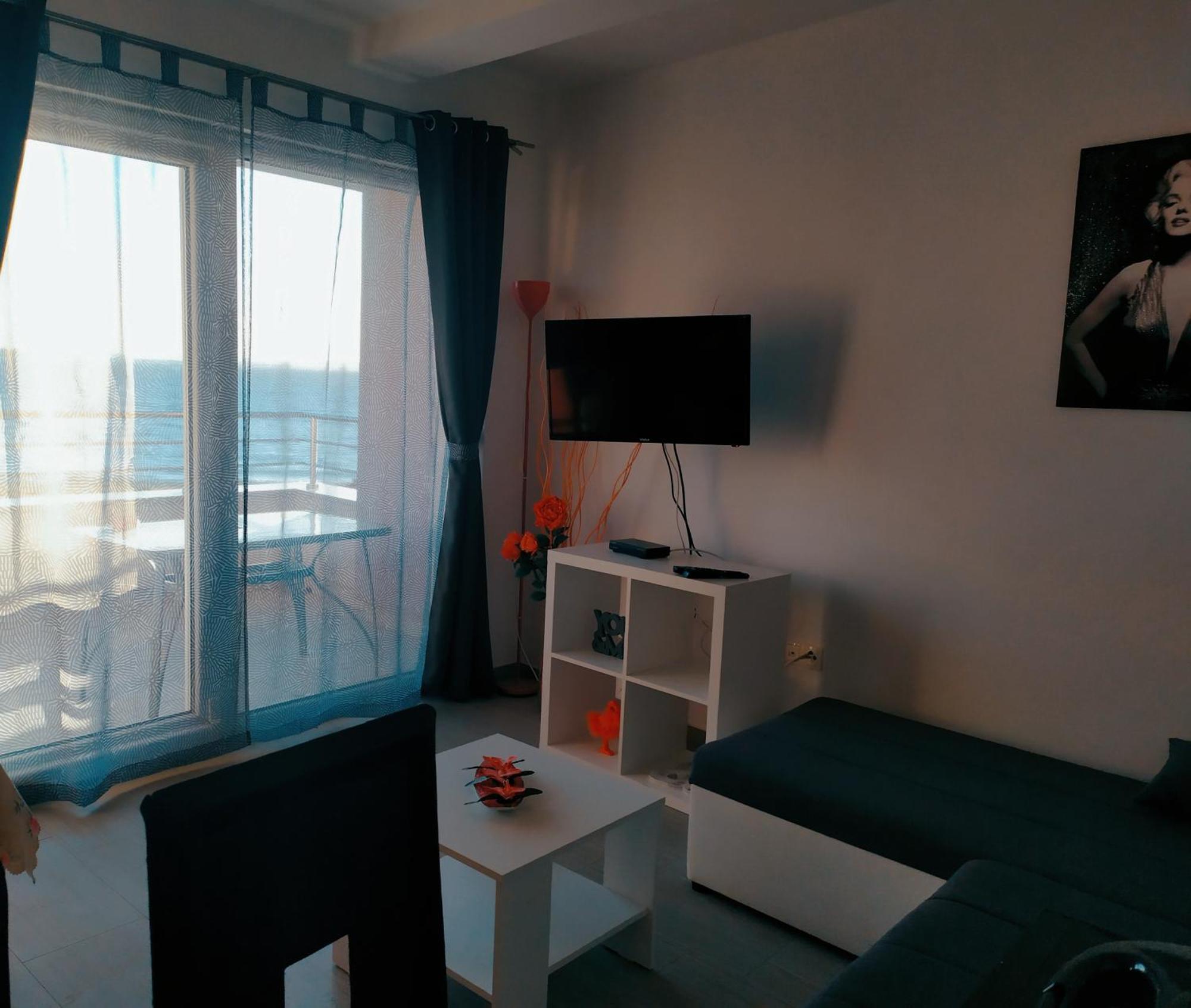 Apartments Villa Lavanda Zara Camera foto